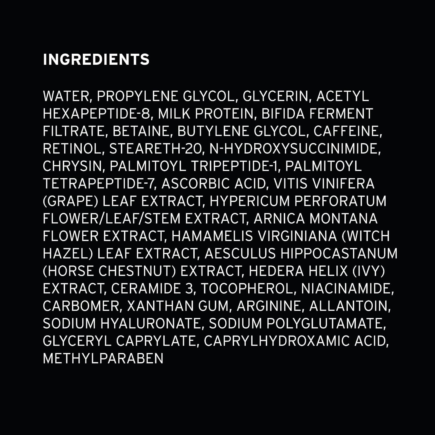 Dark Spot Corrector for Face and Body 0.4 fl oz : Beauty & Personal Care