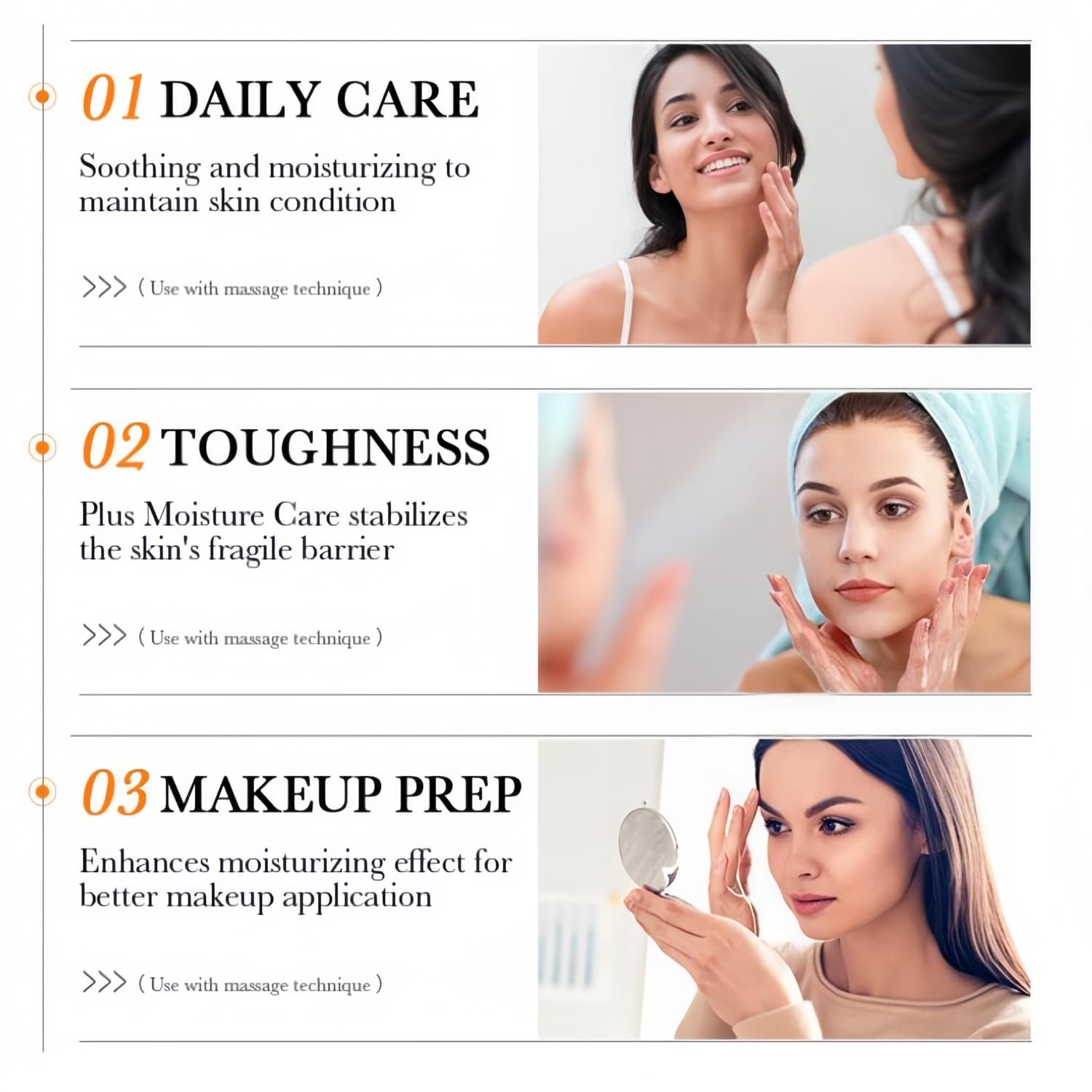 Dark Spot Corrector With Anti-Aging Melasyl + 40% PANTHENOL MOISTURIZINGSERUM. Discoloration Correcting Serum for Sun Spots. Age Spots & Post-Acne Marks Korean Skincare | 1.01 fl.oz. : Beauty & Personal Care