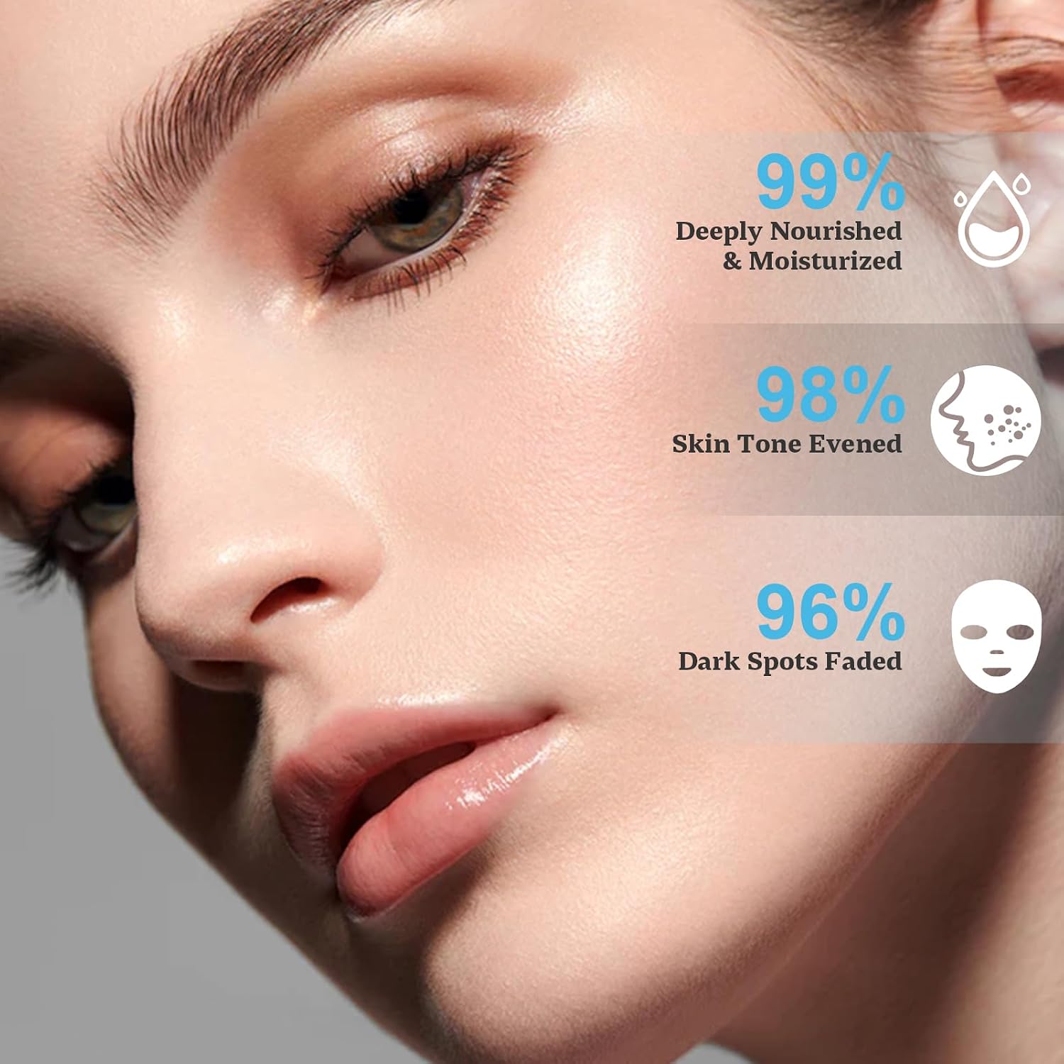 Dark Spot Remover for Face and Body: Dark Spot Corrector Cream. Melasma. Freckle. Sun Spot. Age Spot Remover with Niacinamide and Vitamin C - 1.7 Fl Oz : Beauty & Personal Care
