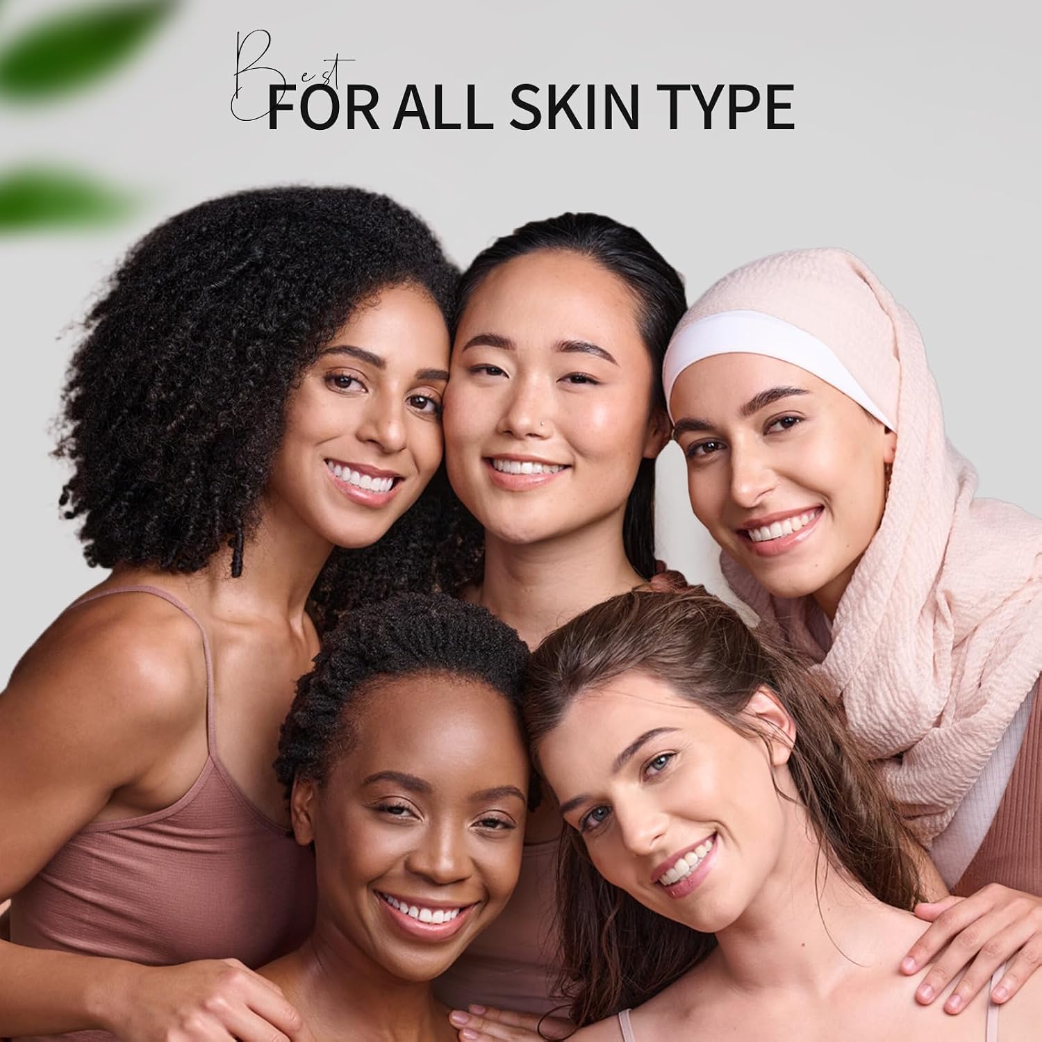 Dark Spot Remover for Face and Body. Dark Spot Corrector Serum. Age Spot Sun Spot Freckles Brown Spot Remover. Melasma Treatment for Face. Skin Care Serum with Roller : Beauty & Personal Care