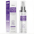 Dark Spot Remover for Face & Body. Brightening Serum with Vitamin C & Hyaluronic Acid. Corrector for Age Spots. Melasma & Freckles. Hyperpigmentation Treatment for Women & Men 1.70 FL OZ : Beauty & Personal Care