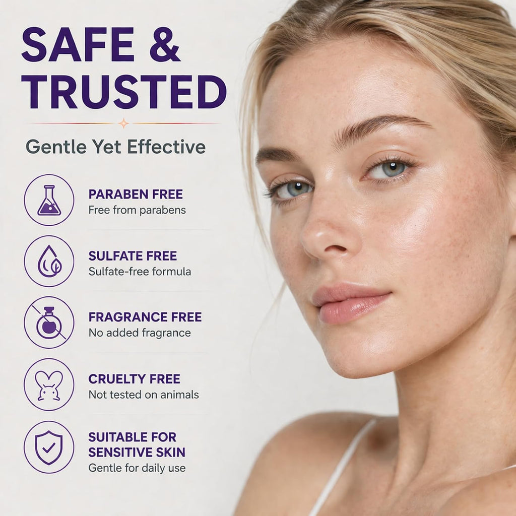 Dark Spot Remover for Face & Body. 35.6% Dark Spot Correcting Complex. Brightening Serum for Hyperpigmentation. Melasma. Age Spots. Acne Marks. Freckles & Uneven Tone. Made in USA. 1 fl. oz : Beauty & Personal Care
