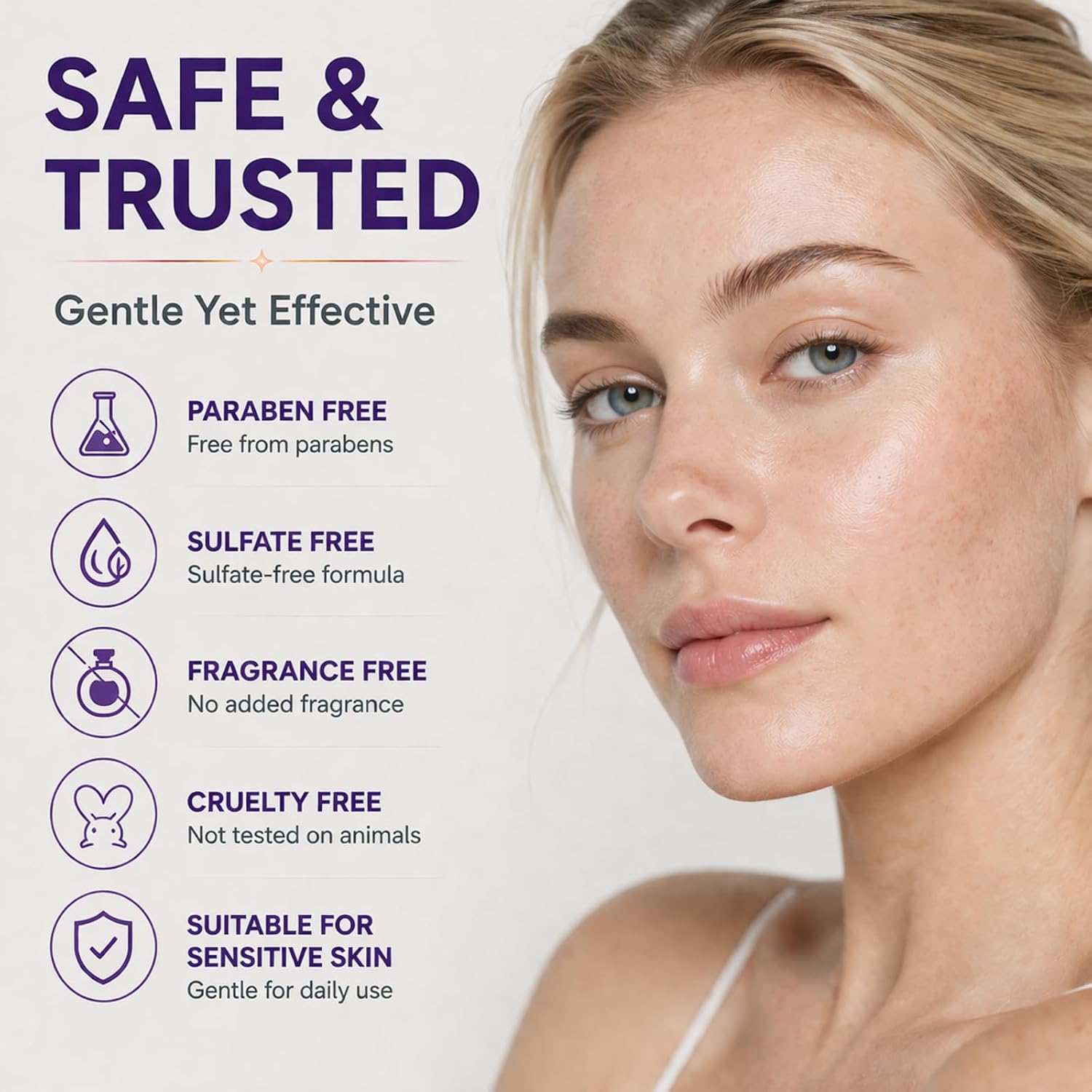 Dark Spot Remover for Face & Body. 35.6% Dark Spot Correcting Complex. Brightening Serum for Hyperpigmentation. Melasma. Age Spots. Acne Marks. Freckles & Uneven Tone. Made in USA. 1 fl. oz : Beauty & Personal Care