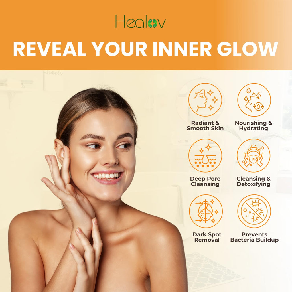 Kojic Acid Cream – Skin Brightening Cream for Age Spots. Hyperpigmentation. Intimate Areas – Dark Spot Remover. Reduces Acne. Scars. and Evens Tone – Kojic Acid Lotion for Brighter. Glowing Look : Beauty & Personal Care