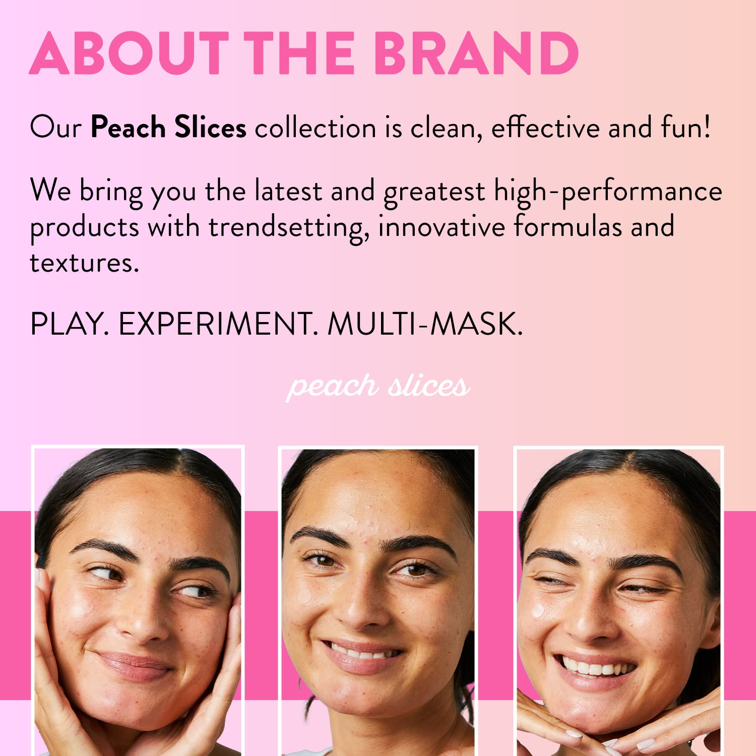 Peach Slices - Acne Spot Dots (30 ct) - Hydrocolloid Pimple Patches for Face - Absorb Gunk. Protect Picking & Support Healing - 3 Sizes (7. 10. & 12mm) - Vegan. Cruelty Free. Korean Skin Care & Beauty