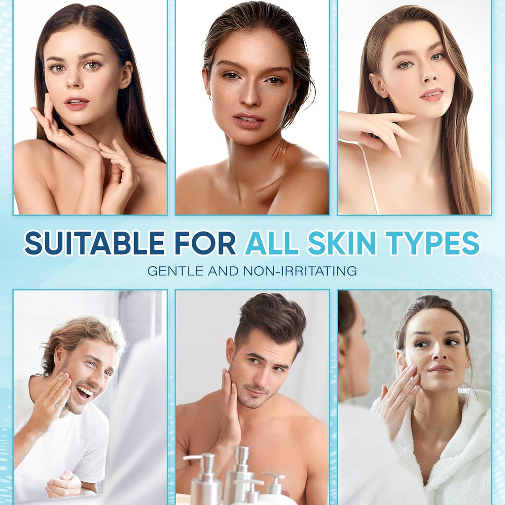 Hyperpigmentation Treatment Skin Brown Spot Age Spot Remover : Beauty & Personal Care