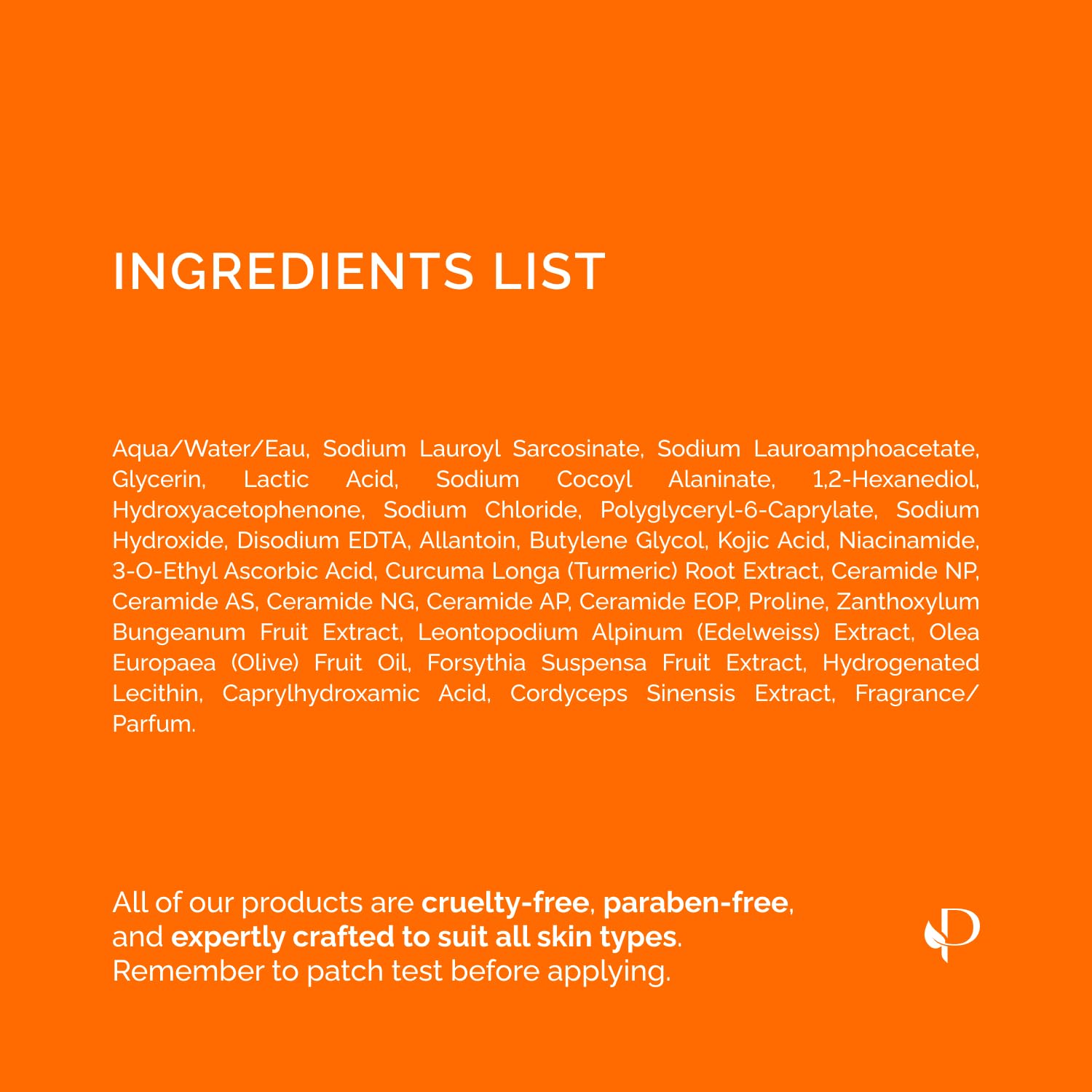Kojic Acid and Turmeric Pads for Dark Spots – Lab Tested – 60 Face Cleansing Toner Pads with Ceramides. Niacinamide & Vitamin C : Beauty & Personal Care