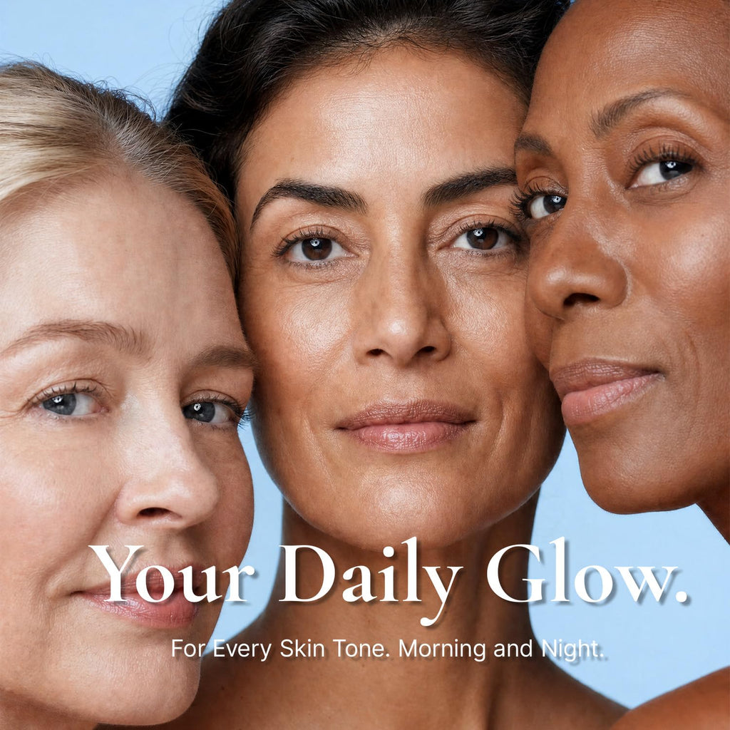 EnaSkin Dark Spot Corrector for Face & Body - 5% Tranexamic Acid. Niacinamide & Acid-Free Renewal Peptide - Hyperpigmentation. Melasma & Sun Spot Treatment. Gentle for Sensitive Skin. 1.01 fl oz : Beauty & Personal Care