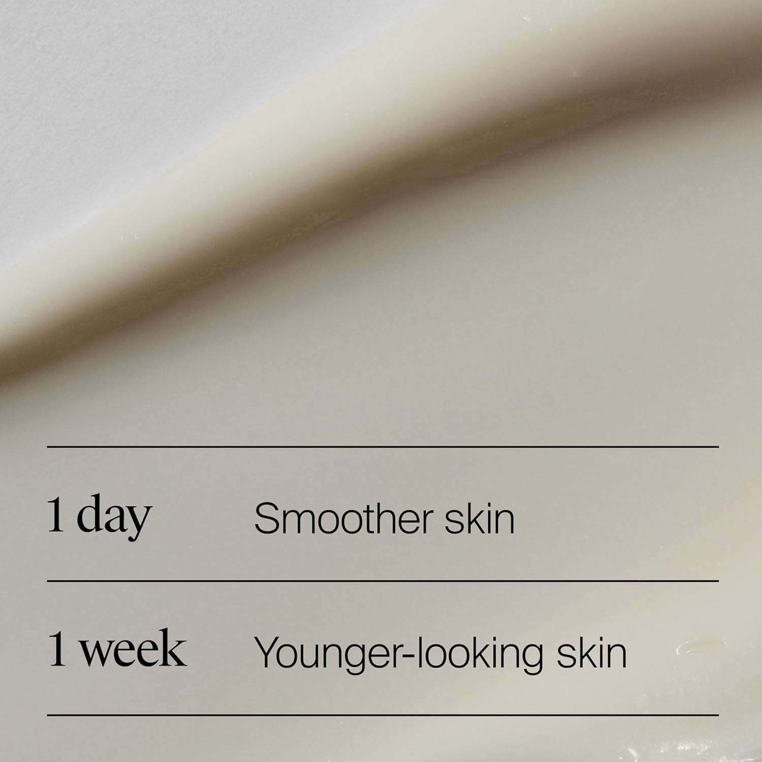 Neutrogena Rapid Tone Repair Retinol + Vitamin C Dark Spot Corrector for Face Daily Anti-Aging Serum Brightens and Evens Tone. Mineral Oil and Dye Free. 1 fl oz