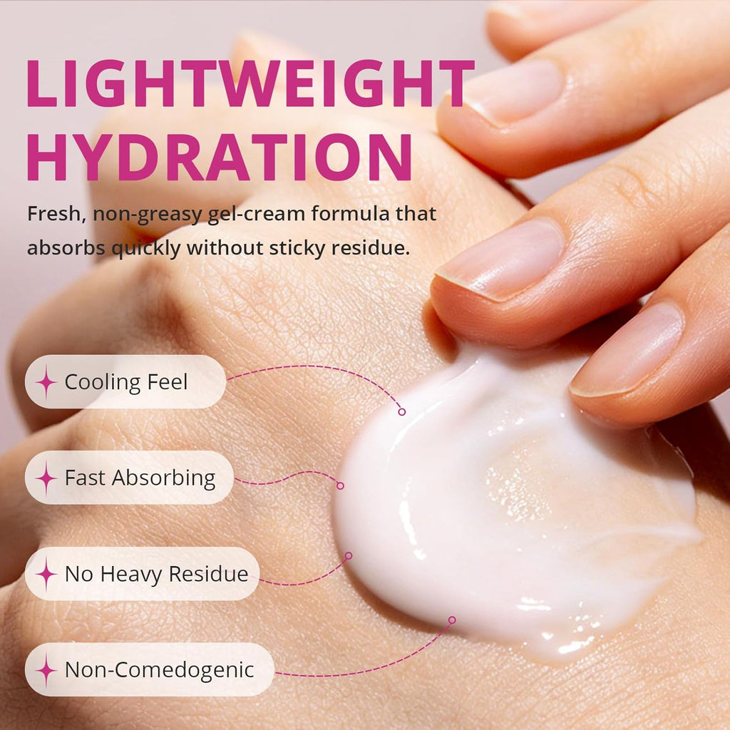 Arbutin Cream. Advanced Active Ingredients. Dark Spots. Blemishes. Pigmentation. Dullness. Improves Dark Spot Appearance. Enhances Skin Radiance. Lightweight Hydration Formula - 2.03 fl oz (60 mL) : Beauty & Personal Care