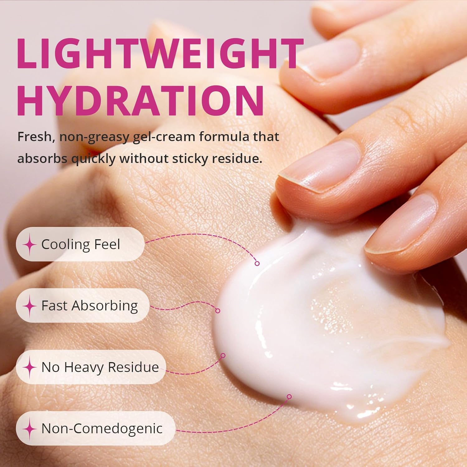 Arbutin Cream. Advanced Active Ingredients. Dark Spots. Blemishes. Pigmentation. Dullness. Improves Dark Spot Appearance. Enhances Skin Radiance. Lightweight Hydration Formula - 2.03 fl oz (60 mL) : Beauty & Personal Care