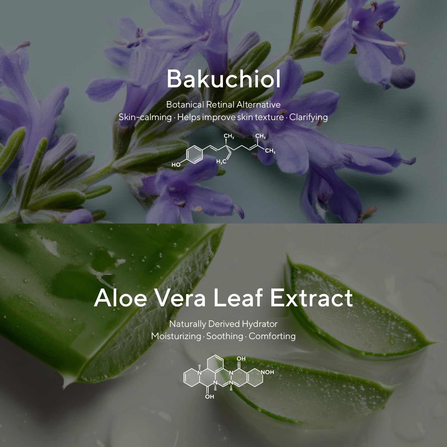 caraseoul Pimple Patches. 2 Size Hydrocolloid Acne Patch for Zits and Blemishes. Bakuchiol & Aloe Vera. Korean Skin Care. Easy to Use – Dermatology Tested