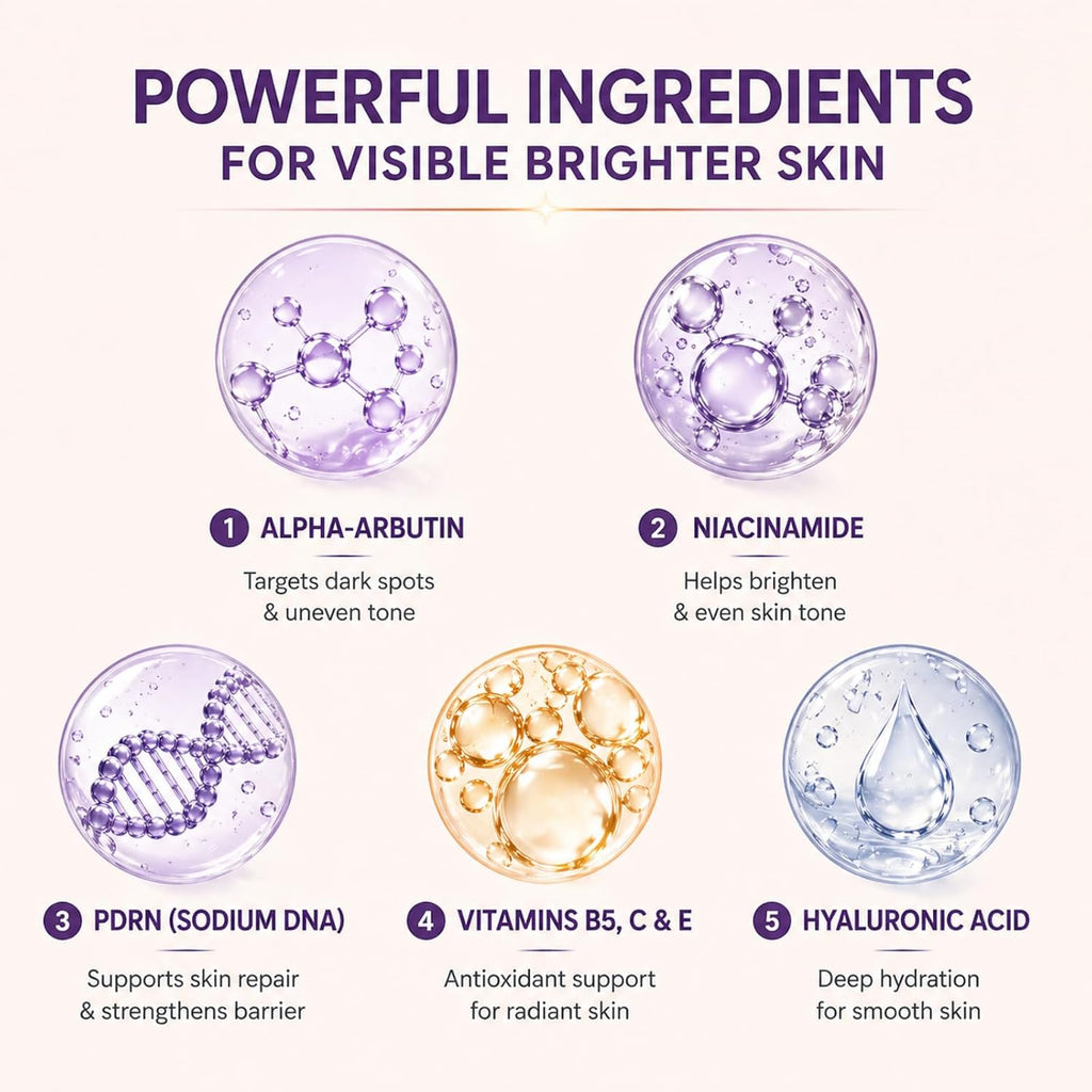 Dark Spot Remover for Face & Body. 35.6% Dark Spot Correcting Complex. Brightening Serum for Hyperpigmentation. Melasma. Age Spots. Acne Marks. Freckles & Uneven Tone. Made in USA. 1 fl. oz : Beauty & Personal Care