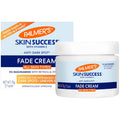 Palmer's Skin Success Anti-Dark Spot Fade Cream with Vitamin E and Niacinamide. for All Skin Types 2.7 Ounce : Beauty & Personal Care