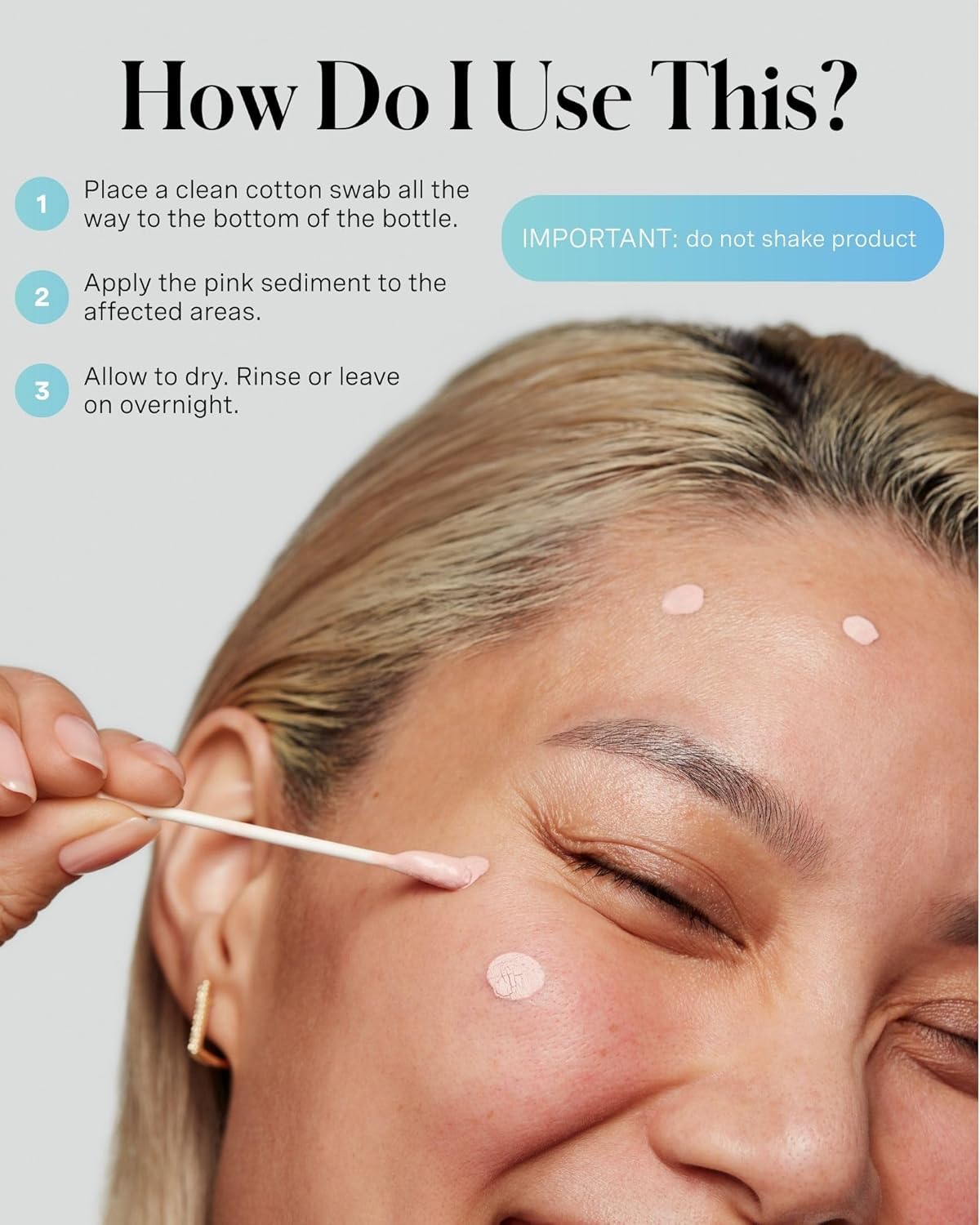 Kate Somerville EradiKate 10% Sulfur & BHA Acne Treatment – FSA/HSA Acne Treatment for Face. Clinically Formulated Pimple Cream Spot Treatment. Medicated Pimple Drying Lotion for Blackheads – 1 Fl Oz : Beauty & Personal Care