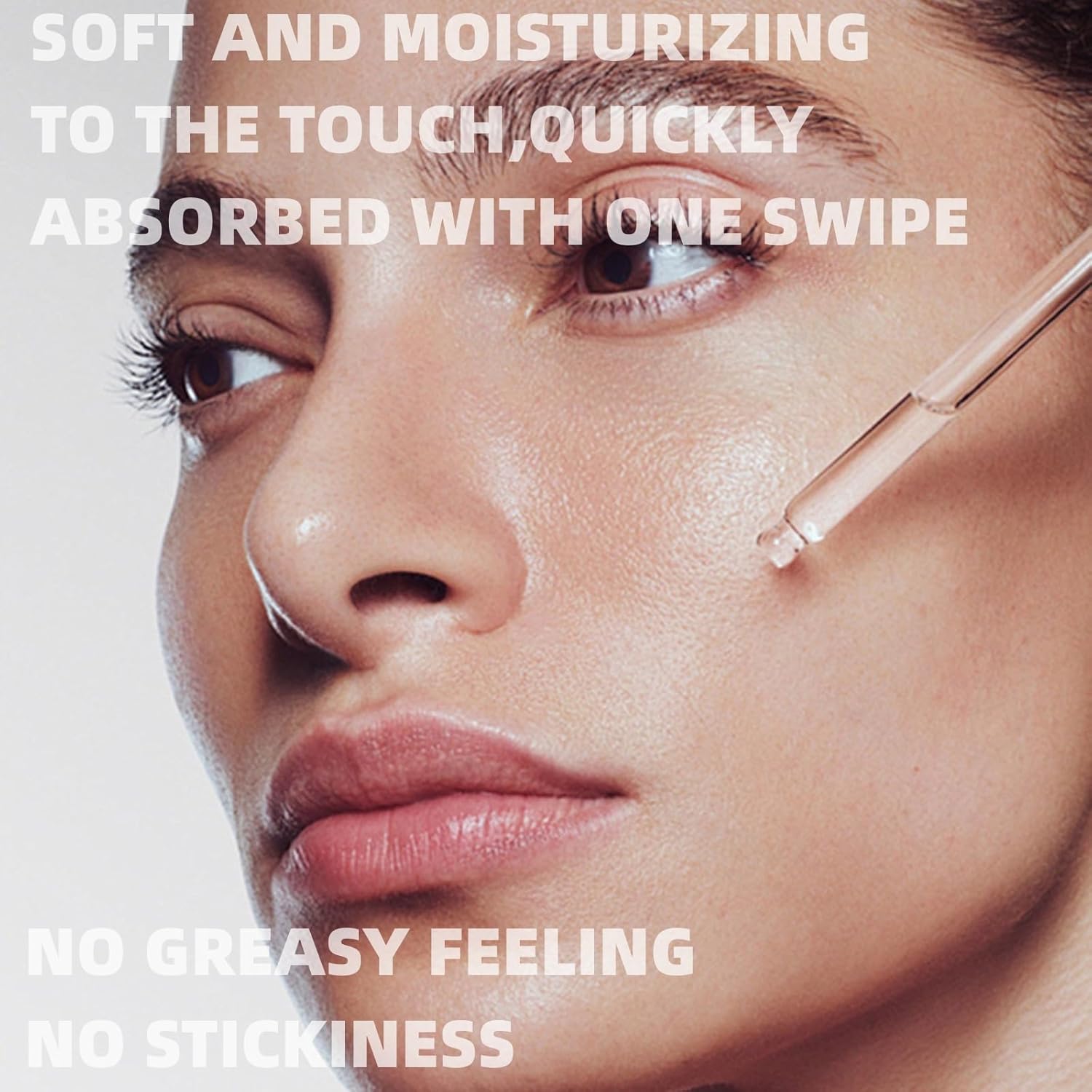 Dark Spot Corrector With Anti-Aging Melasyl + 40% PANTHENOL MOISTURIZINGSERUM. Discoloration Correcting Serum for Sun Spots. Age Spots & Post-Acne Marks Korean Skincare | 1.01 fl.oz. : Beauty & Personal Care