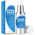 Dark Spot Remover for Face. Dark Spot Corrector. Dark Spot Serum for Sun Spots. Age Spots. Brown Spots.Acne Scars.Melasma Brown Spot -Advanced Formula with Niacinamide Vitamin C (1 Fl Oz (Pack of 1) : Everything Else