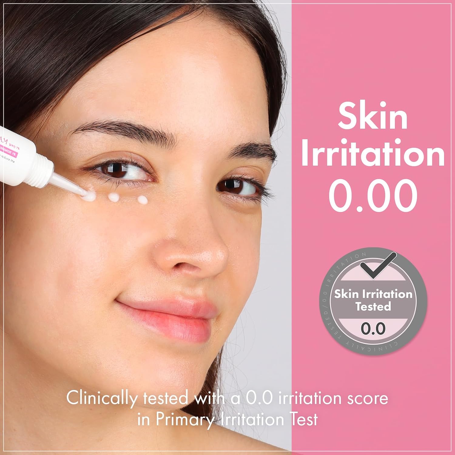 Arbutin 7% Intensive Spot Cream with 70.000ppm Arbutin. 3% Tranexamic Acid. 1% Niacinamide. Glutathione. Dark Spots. freckle. Blemishes. Anti-pigmentation. Korean Skin Care. 20ml. 0.67 fl.oz : Beauty & Personal Care