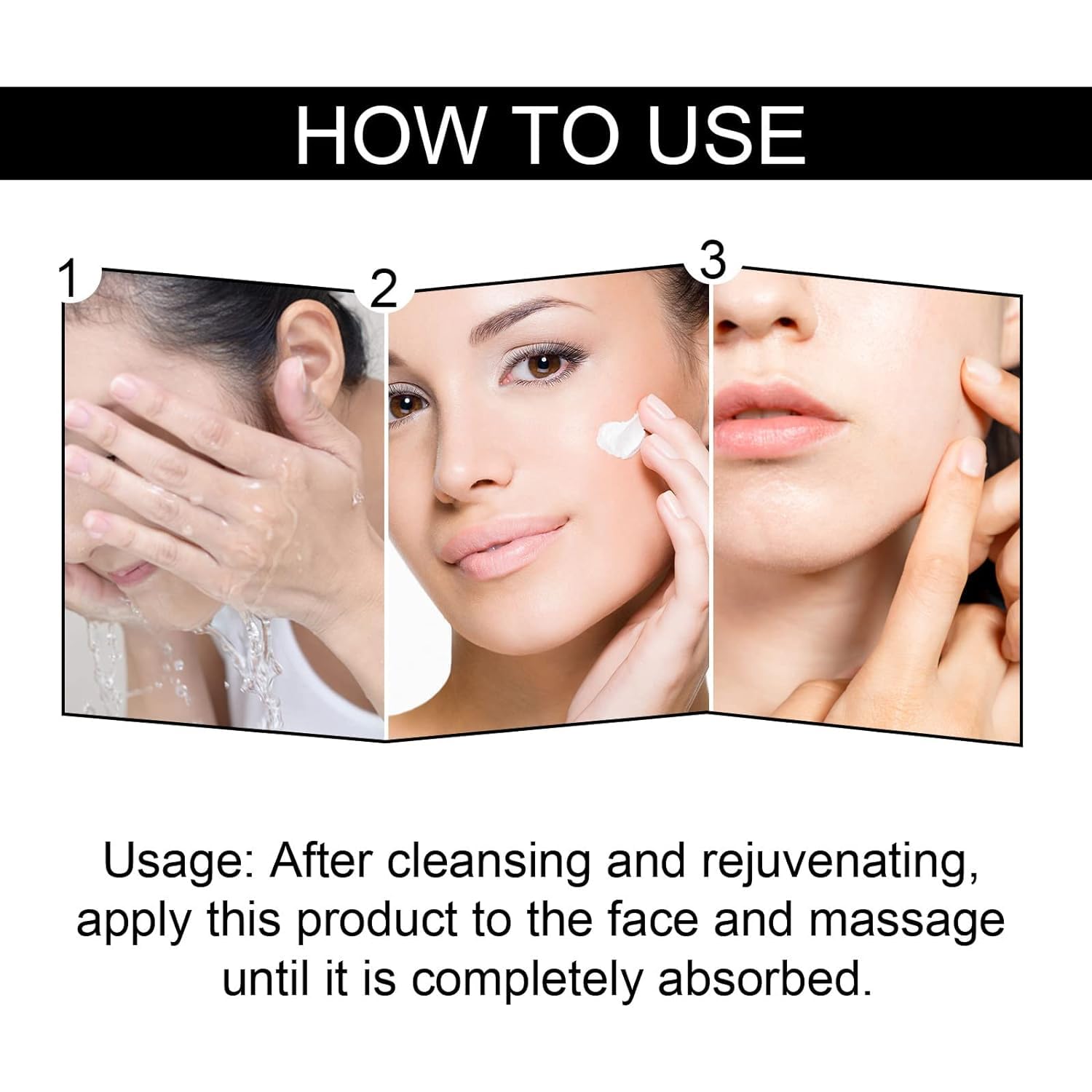 Crema para Manchas Oscuras en La Cara. Cremas para Quitar Manchas de La Cara. Crema Blanqueadora para Pecas. Elimina el Melasma Manchas Oscuras Aclara La Piel. 20g/0.71oz