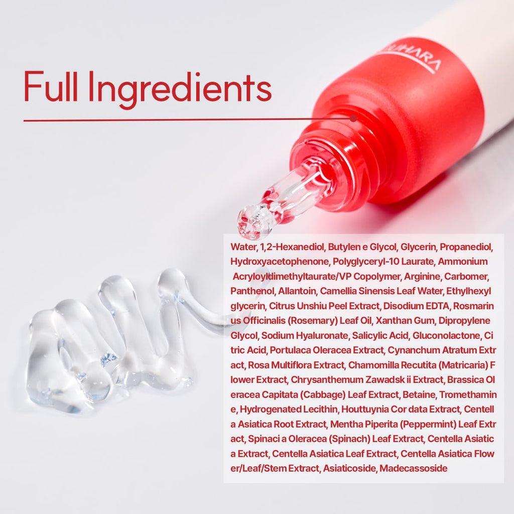 A.C Blemish Spot Gel (30g) : Beauty & Personal Care