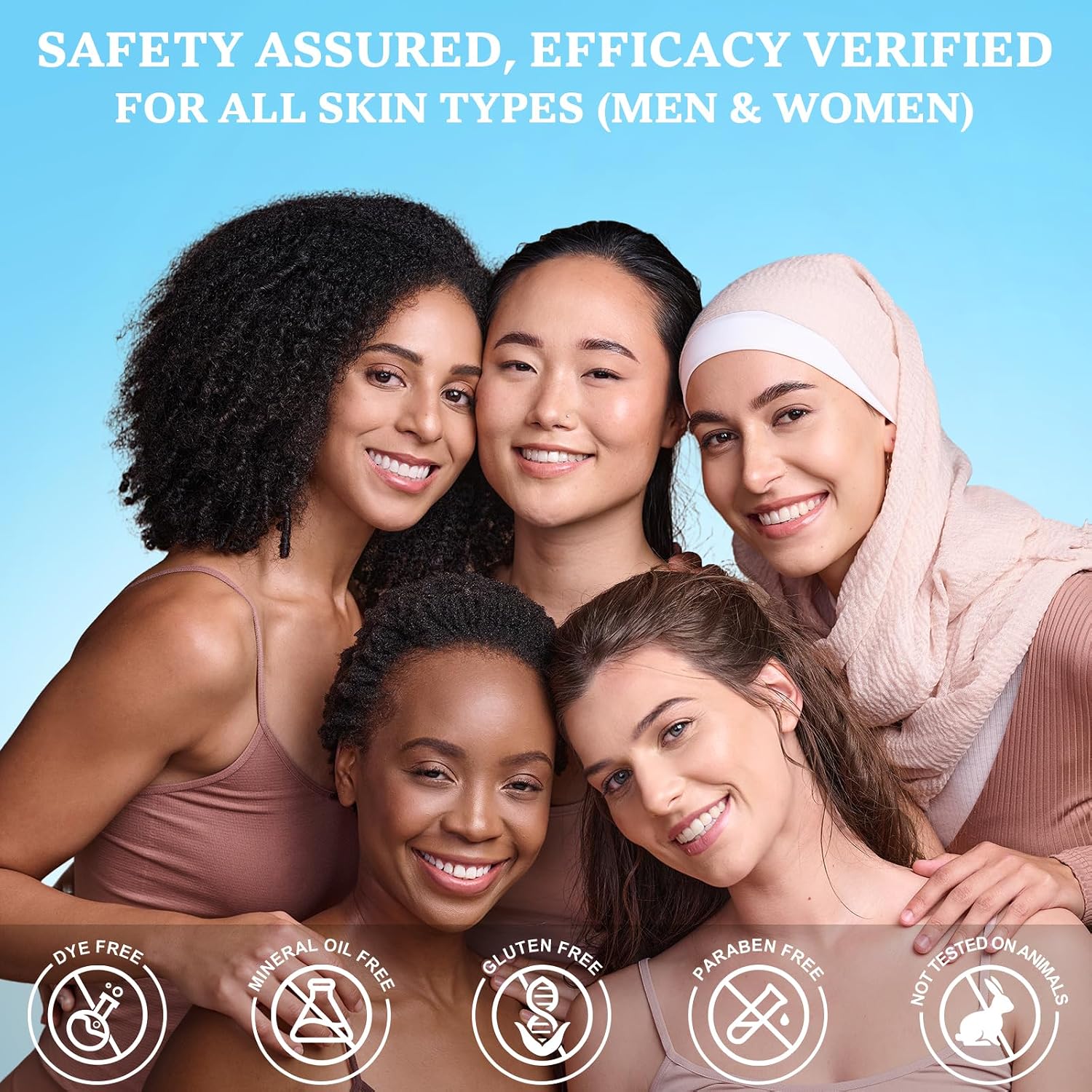 Dark Spot Remover for Face and Body: Dark Spot Corrector Cream. Melasma. Freckle. Sun Spot. Age Spot Remover with Niacinamide and Vitamin C - 1.7 Fl Oz : Beauty & Personal Care