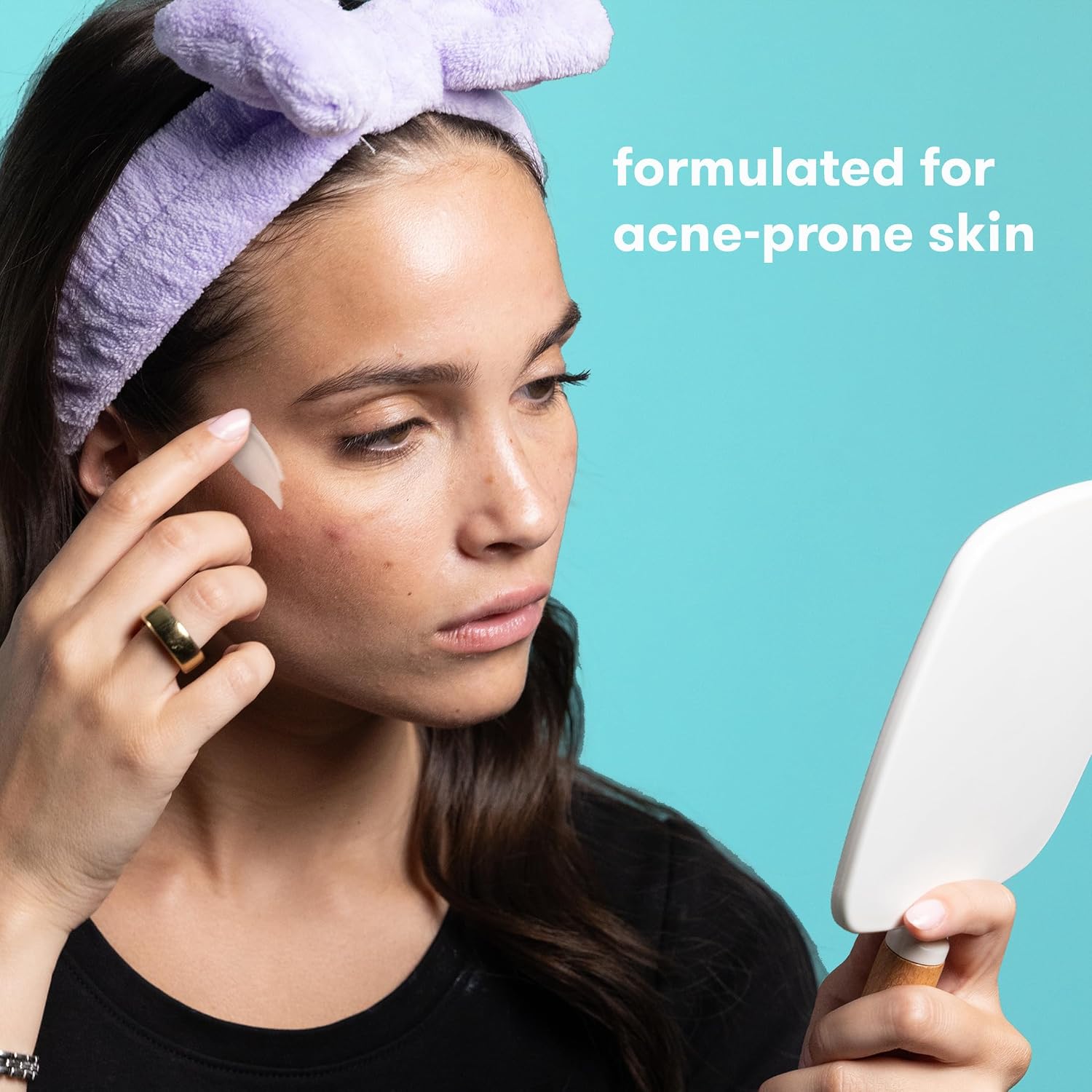 Proactiv Repair Acne Treatment Benzoyl Peroxide Spot Treatment and Repairing Serum Clear. 3 Fl Oz : Beauty & Personal Care