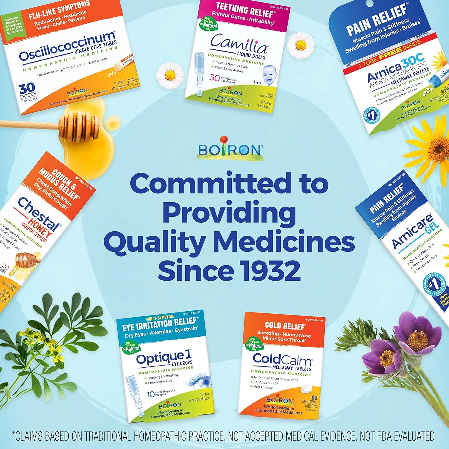 Acne Relief Kit for Blackheads. Oily Skins. Whiteheads on The Face and Body - 3 Count (240 Pellets) : Health & Household