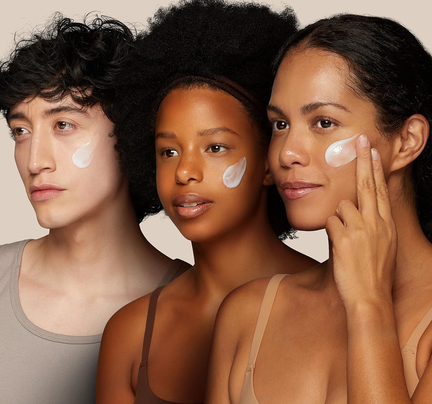 Medi-Peel. Melanon X Cream 30 ml | Ajuda a reduzir manchas escuras | Pele clareadora | Antienvelhecimento | Cuidados com a pele coreanos | Creme para manchas : Beauty & Personal Care