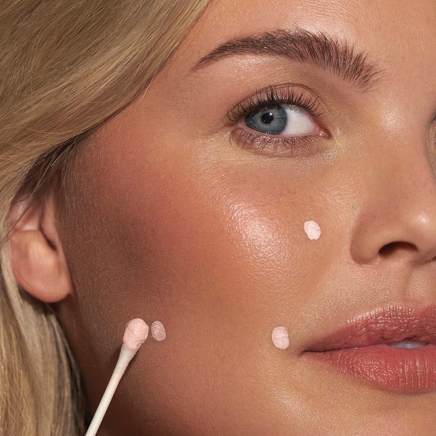 Mario Badescu Drying Lotion for All Skin Types| Blemish Spot Treatment with Salicylic Acid and Sulfur | Dries Surface Blemishes |