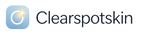 Clearspotskin - Home
