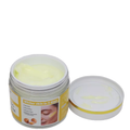 Whitening, dark spot removal, and moisturizing